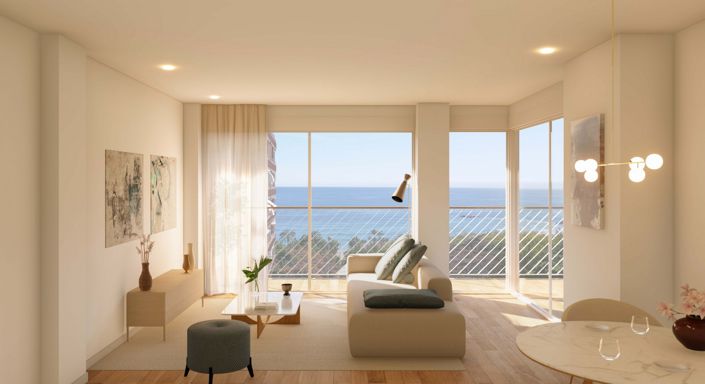 Image No.3-1 Bed Apartment for sale