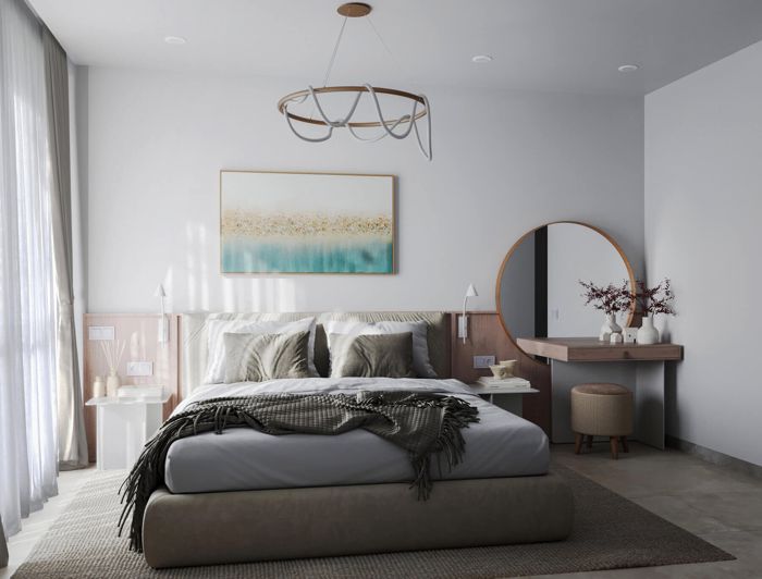 Image No.8-3 Bed Villa for sale