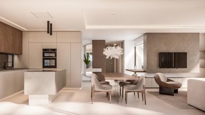 interior-zona-diurna-i