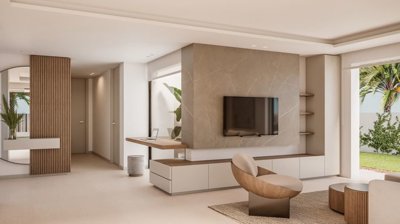 interior-zona-diurna-ii