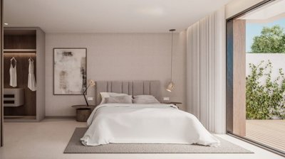 interior-master-suite