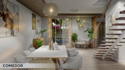 planta-jardin-edificio-genova-11-1