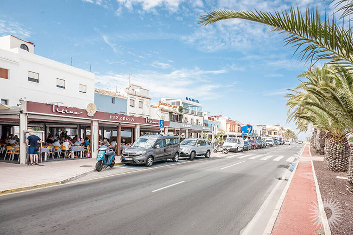 Image No.14-3 Bed Villa for sale