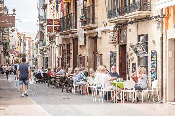 Image No.12-3 Bed Villa for sale