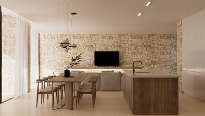 p5-comedor-estilo-mediterraneo