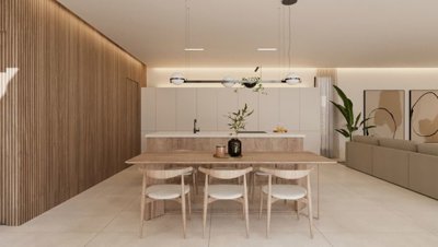p8-p9-p10-cocina-comedor-estilo-mediterraneo