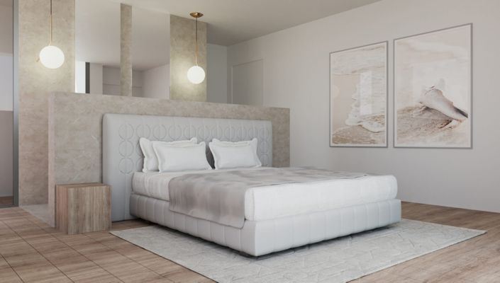 Image No.6-3 Bed Villa for sale