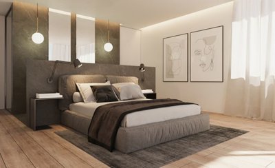 p8-p9-p10-habitacion-estilo-contemporaneo