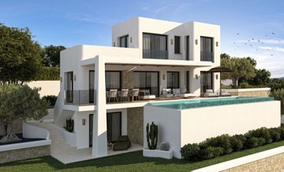 render-exterior-1-albufera