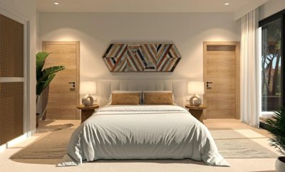 render-dormitorio-albufera