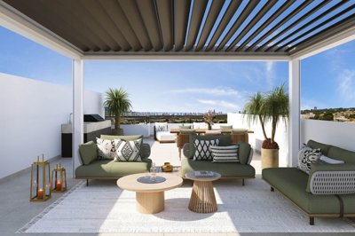 solarium-alfas-del-pi-final