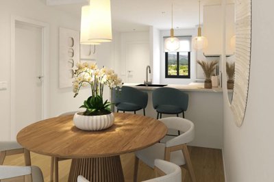 salon-3-alfas-del-pi-final