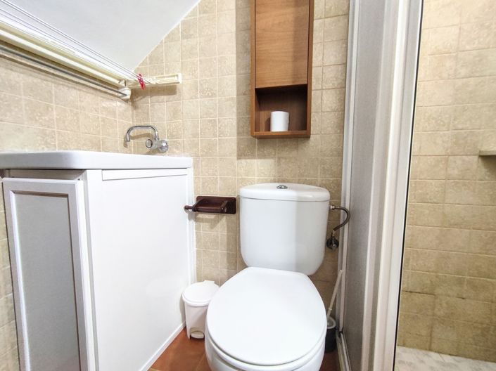 Image No.10-3 Bed Townhouse for sale