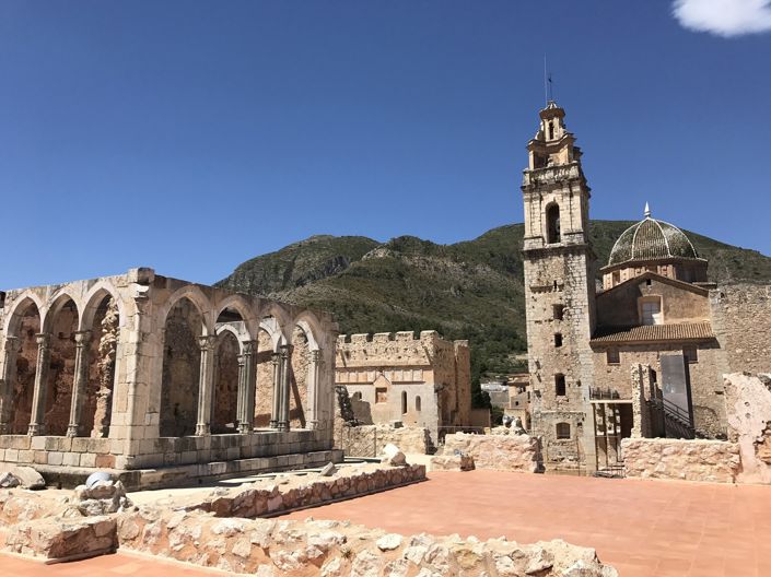 Image No.16-3 Bed Townhouse for sale