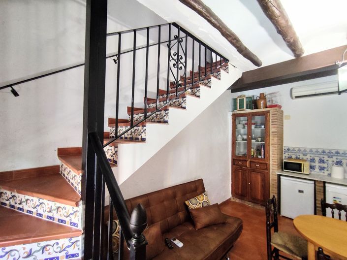 Image No.6-3 Bed Townhouse for sale