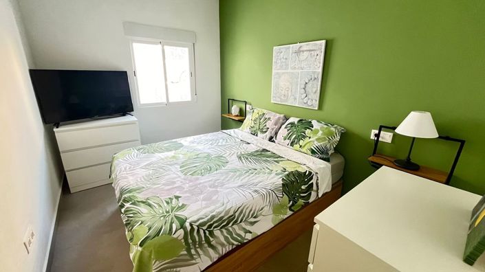 Image No.12-Maison de ville de 3 chambres à vendre à Villamartin