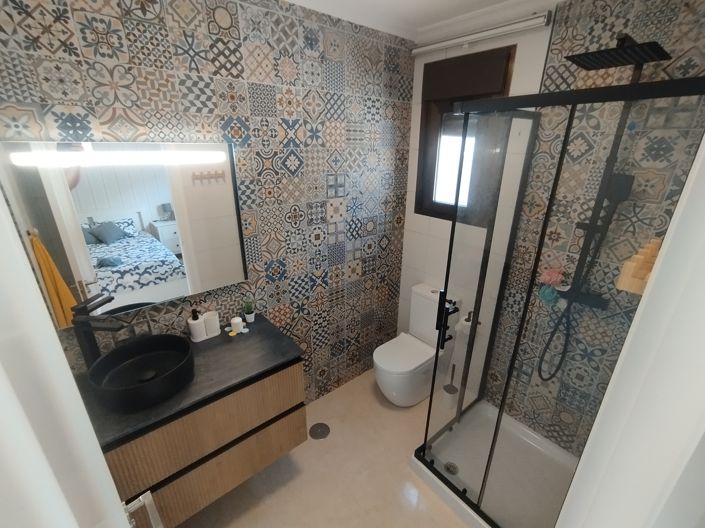 Image No.15-3 Bed Townhouse for sale