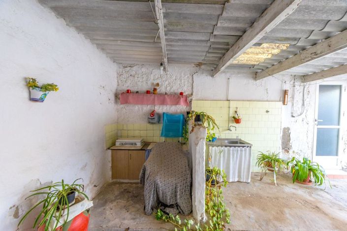 Image No.18-4 Bed Villa for sale