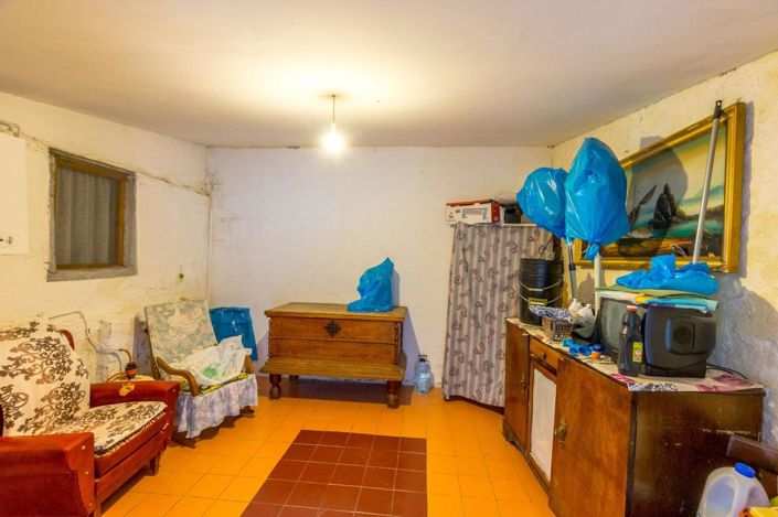 Image No.19-4 Bed Villa for sale