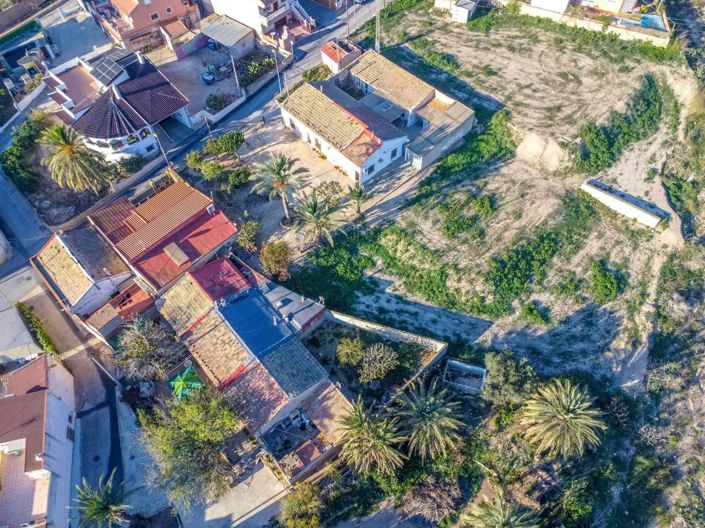 Image No.29-4 Bed Villa for sale