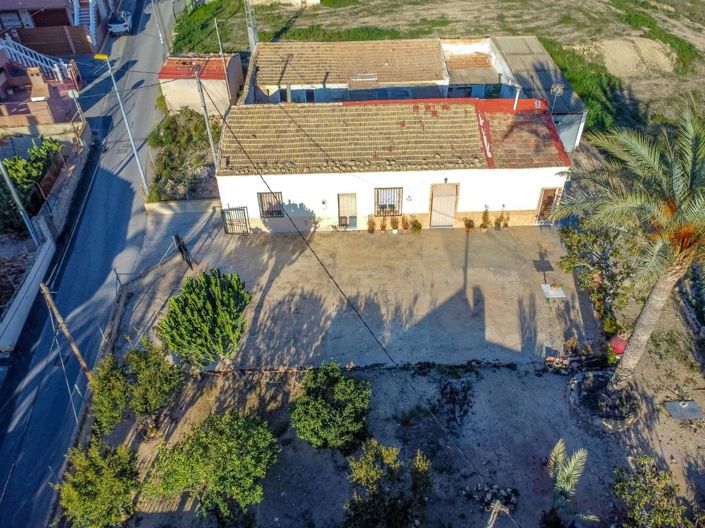 Image No.31-4 Bed Villa for sale