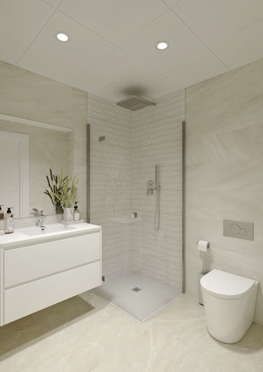 Image No.7-2 Bed Apartment for sale