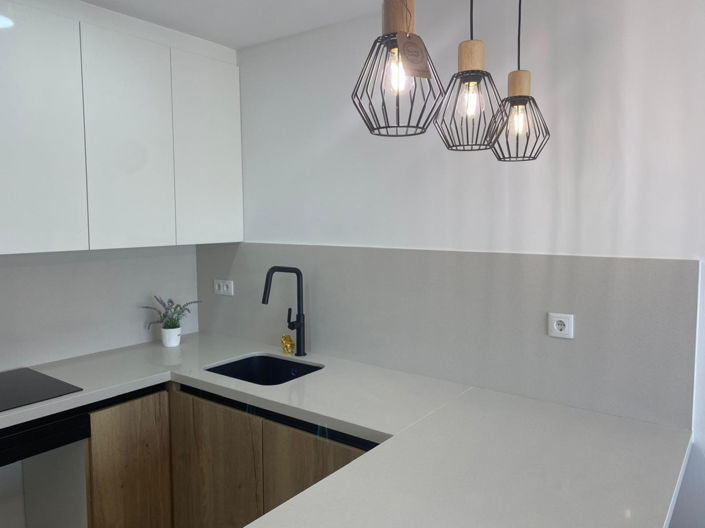 Image No.10-Appartement de 2 chambres à vendre à Pilar de la Horadada