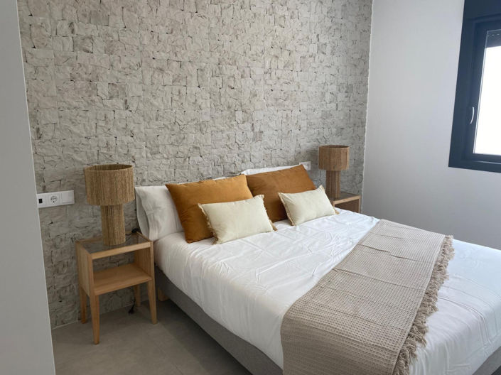 Image No.12-Appartement de 2 chambres à vendre à Pilar de la Horadada