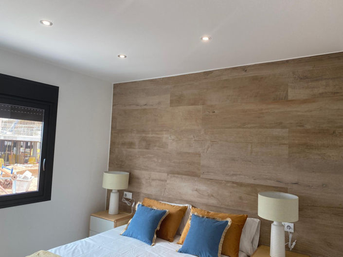 Image No.14-Appartement de 2 chambres à vendre à Pilar de la Horadada