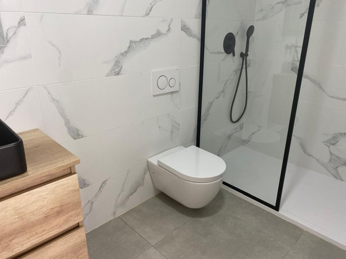 Image No.17-Appartement de 2 chambres à vendre à Pilar de la Horadada