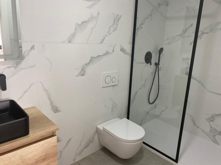 Image No.18-Appartement de 2 chambres à vendre à Pilar de la Horadada