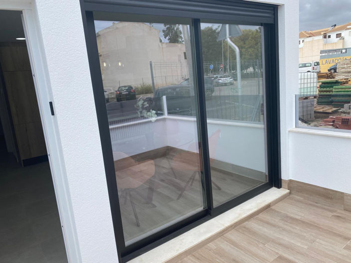 Image No.19-Appartement de 2 chambres à vendre à Pilar de la Horadada