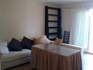 84bf73f89c8e7e53138fxlarge