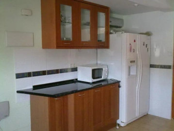 9286fa933281f1deb6b4xlarge