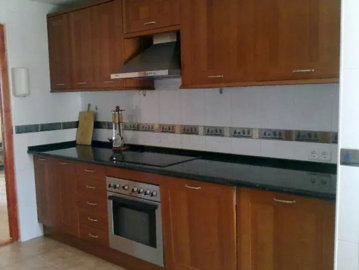 eb911e792f53f3428f4axlarge