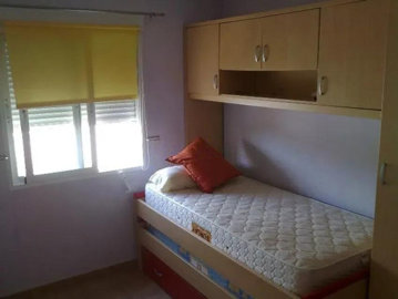 25e53a3134f57170bb42xlarge