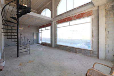 711e1096d9a86bde25bdxlarge