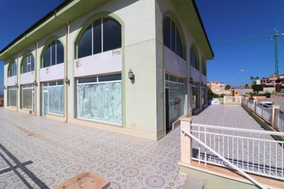 b23f39e293d573cdb62cxlarge