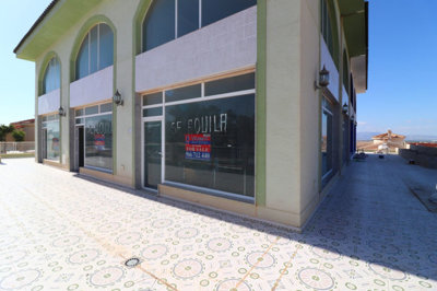 36e1974050859eb2dc54xlarge