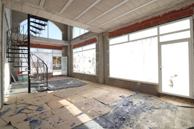 b4b376d7b83541411d5dxlarge