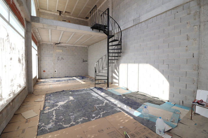 Image No.4-Commercial à vendre à Benimar