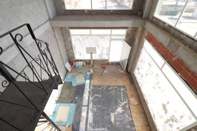 c921c57a7eddff0ce0b7xlarge