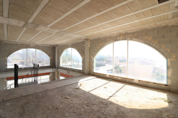 Image No.6-Commercial à vendre à Benimar