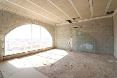 768003fe132ef7d95401xlarge