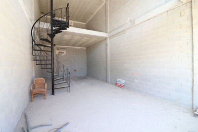 8d8bed157d68844cd081xlarge