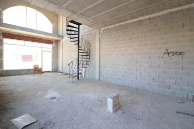 e435a4f30dcb360d888bxlarge