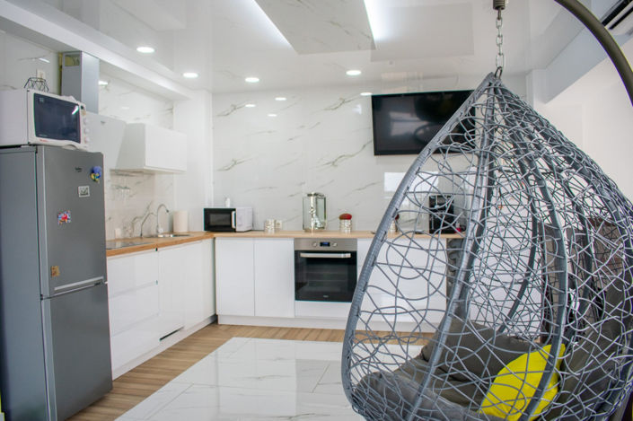 Image No.10-3 Bed Apartment for sale