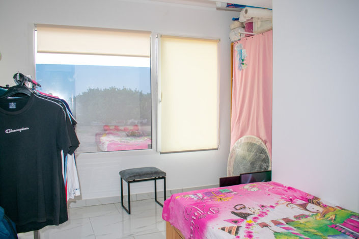 Image No.19-3 Bed Apartment for sale