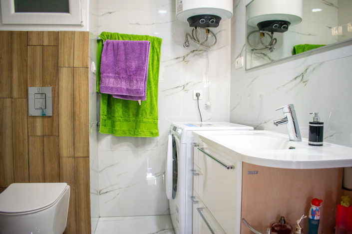 Image No.24-3 Bed Apartment for sale