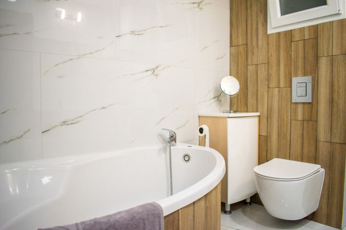 Image No.25-3 Bed Apartment for sale